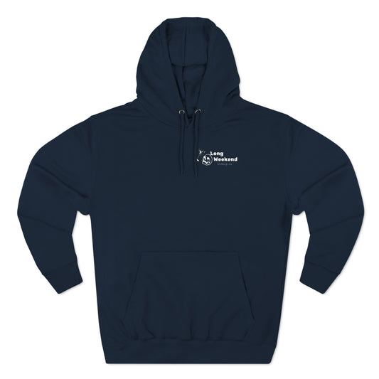 LWCC Hoodie